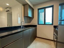 Normanton Park (D5), Apartment #568104691